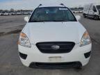 2010 Kia Rondo Lx იყიდება Grand Prairie-ში, TX - Minor Dent/Scratches