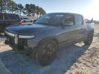 2023 Rivian R1T Adventure за продажба в Loganville, GA - Front End
