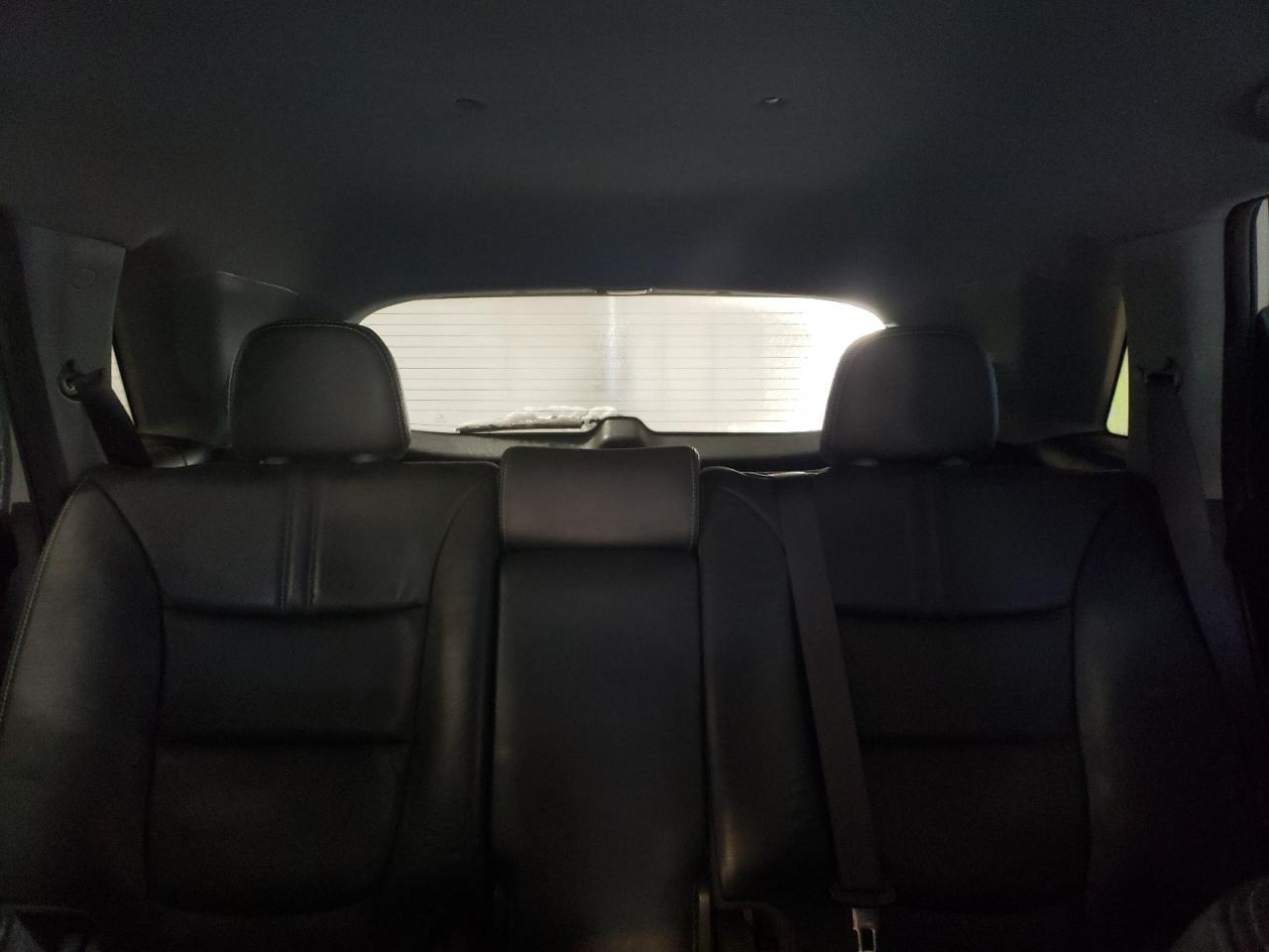 2012 Kia Sorento - Image 10