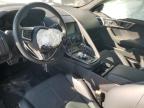 2024 Jaguar F-Type R Dynamic продається в New Orleans, LA - Front End