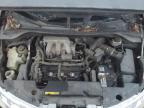 Taylor, TX에서 판매 중인 2007 Nissan Murano Sl - All Over