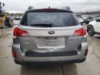 Cahokia Heights, IL에서 판매 중인 2011 Subaru Outback 2.5I Limited - Front End