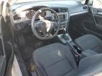 2016 Volkswagen Golf Base / S for Sale in Denver, CO - Rear End