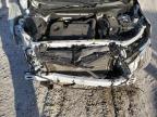 2021 Chevrolet Equinox Lt продається в Jacksonville, FL - Rollover