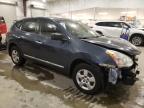 2013 Nissan Rogue S na sprzedaż w Avon, MN - Front End