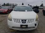 2009 Nissan Rogue S zu verkaufen in Woodburn, OR - Front End
