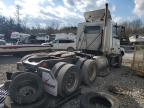 2018 Volvo Vn Vnl за продажба в Madisonville, TN - All Over