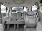 2008 Chrysler Town & Country Touring for Sale in Graham, WA - Minor Dent/Scratches