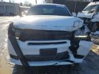 2020 Dodge Durango Gt იყიდება Waldorf-ში, MD - Front End