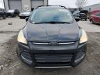 2013 Ford Escape Se en Venta en Duryea, PA - Side