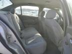 2005 Chevrolet Malibu Ls იყიდება Kansas City-ში, KS - Rear End