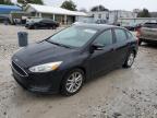 2017 Ford Focus Se продається в Prairie Grove, AR - Minor Dent/Scratches