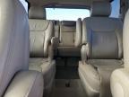 2008 Toyota Sienna Xle на продаже в Mebane, NC - Front End