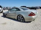 2003 Mercedes-Benz Sl 500R იყიდება West Palm Beach-ში, FL - Minor Dent/Scratches