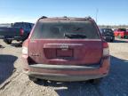2016 Jeep Compass Sport იყიდება Lawrenceburg-ში, KY - Side