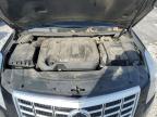 2014 Cadillac Xts Luxury Collection for Sale in Cahokia Heights, IL - Front End