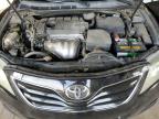 2011 Toyota Camry Base en Venta en Phoenix, AZ - Front End