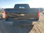 2008 Chevrolet Silverado C1500 للبيع في Amarillo، TX - Front End