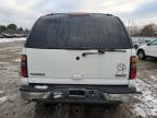 2005 Gmc Yukon  de vânzare în Mendon, MA - Front End