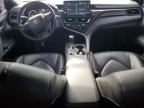 2023 Toyota Camry Xse en Venta en Colton, CA - Side