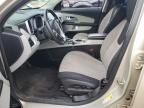 Grenada, MS에서 판매 중인 2016 Chevrolet Equinox Lt - Front End