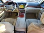 2012 Lexus Ls 460 for Sale in Cahokia Heights, IL - Front End