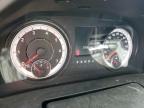 2024 Ram 1500 Classic Slt იყიდება Fresno-ში, CA - Rollover
