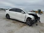 2019 Kia Forte Gt Line продається в Apopka, FL - Front End