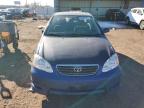 2005 Toyota Corolla Ce за продажба в Colorado Springs, CO - Minor Dent/Scratches