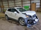 2016 Buick Encore  na sprzedaż w Columbia Station, OH - Front End