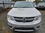 2012 Dodge Journey R/T for Sale in Anchorage, AK - All Over