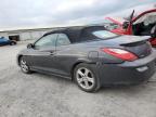 2008 Toyota Camry Solara Se იყიდება Madisonville-ში, TN - All Over