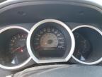 2011 Toyota Tacoma Prerunner Access Cab for Sale in Harleyville, SC - Minor Dent/Scratches