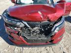 2022 Nissan Rogue Sport Sv for Sale in Lawrenceburg, KY - Front End