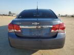 2014 Chevrolet Cruze Ls   продається в Fresno, CA - All Over