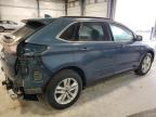 2016 Ford Edge Sel продається в Greenwood, NE - Rear End