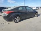 2013 Hyundai Elantra Gls zu verkaufen in Wilmer, TX - Mechanical