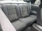 2004 Ford Mustang  للبيع في Fort Wayne، IN - Front End