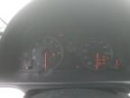 2005 Acura Tsx  na sprzedaż w New Orleans, LA - Normal Wear