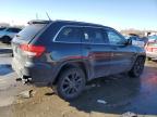 2012 Jeep Grand Cherokee Laredo for Sale in Indianapolis, IN - Rear End