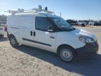 2019 Ram Promaster City na sprzedaż w Fredericksburg, VA - Front End