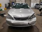 2005 Toyota Camry Le de vânzare în Blaine, MN - Front End