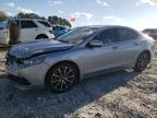 2015 Acura Tlx Tech zu verkaufen in Loganville, GA - Front End