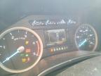 2018 Ford F350 Super Duty zu verkaufen in West Warren, MA - Front End