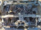 2011 Chevrolet Silverado K1500 Ltz for Sale in Wichita, KS - Burn