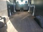 2016 Ford Transit T-350 продається в Glassboro, NJ - Mechanical