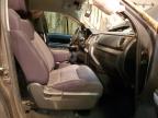 2020 Toyota Tundra Crewmax Sr5 на продаже в Abilene, TX - Rollover
