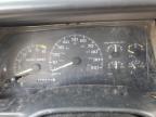 1997 Chevrolet Gmt-400 C1500 на продаже в Wichita, KS - Front End
