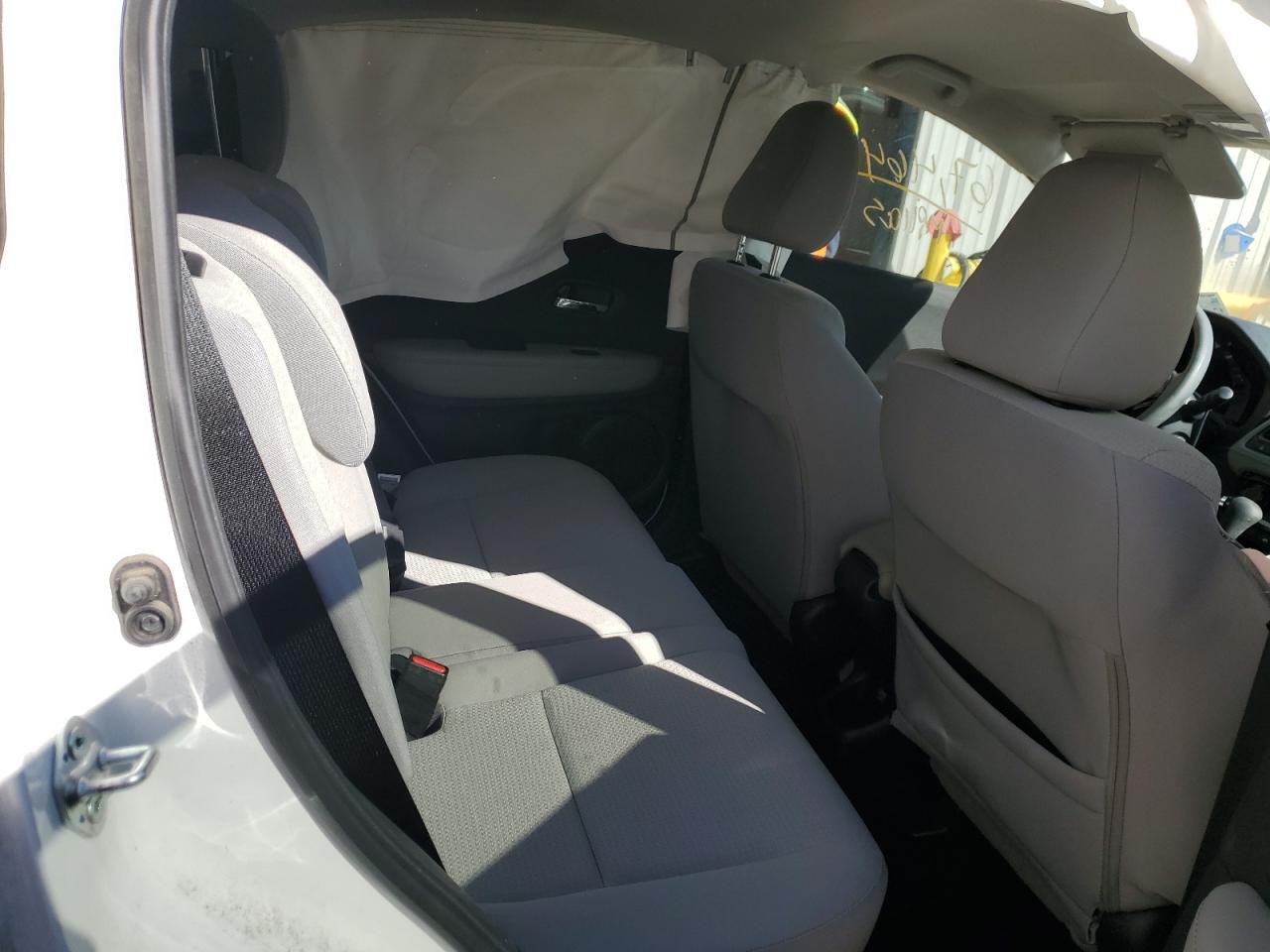 2022 Honda HR-V - Image 11