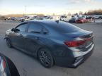 2021 Kia Forte Gt Line zu verkaufen in Glassboro, NJ - Front End